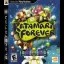 Katamari Forever - Playstation 3 - Retrocharting