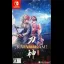 Katana Kami - Nintendo Switch - Retrocharting