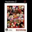 Kateikyoushi Hitman Reborn: Let's Ansatsu [Best Collection] - PlayStation 2 - Retrocharting
