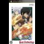 Katekyo Hitman Reborn: Battle Arena 2 Spirit Burst [Best Collection] - PSP - Retrocharting