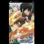 Katekyo Hitman Reborn: Battle Arena 2 Spirit Burst - PSP - Retrocharting