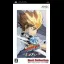 Katekyo Hitman Reborn: Battle Arena [Best Collection] - PSP - Retrocharting
