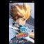 Katekyo Hitman Reborn! Battle Arena - PSP - Retrocharting