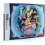 Katekyo Hitman Reborn: Fate of Heat lll [Limited Edition] - Nintendo DS - Retrocharting