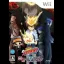 Katekyo Hitman Reborn! Kindan no Yami no Delta - Wii - Retrocharting