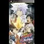 Katekyo Hitman Reborn! Kizuna no Tag Battle - PSP - Retrocharting