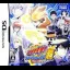 Katekyoo Hitman Reborn! DS Flame Rumble Hyper - Moeyo Mirai - Nintendo DS - Retrocharting