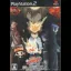 Katekyoo Hitman Reborn! Kindan No Yami No Delta - PlayStation 2 - Retrocharting