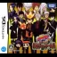Katekyoo Hitman Reborn! Ore ga Boss! Saikyou Family Taisen - Nintendo DS - Retrocharting