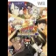 Katekyou Hitman Reborn! Dream Hyper Battle - Wii - Retrocharting