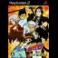 Katekyou Hitman Reborn Nerae!? Ring X Bongole Returns - PlayStation 2 - Retrocharting