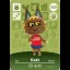 Katt #323 [Animal Crossing Series 4] - Nintendo DS - Retrocharting