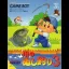 Kawa no Nushi Tsuri 3 - GameBoy - Retrocharting