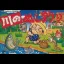 Kawa no Nushi Tsuri - Famicom - Retrocharting