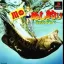 Kawa no Nushi Tsuri: Hikyou o Motomete - PlayStation - Retrocharting
