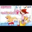 Kawaii Pet Shop Monogatari 3 - GameBoy Advance - Retrocharting