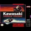 Kawasaki Caribbean Challenge - Super Nintendo - Retrocharting
