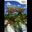 Kawasaki Jet Ski - Wii - Retrocharting