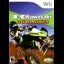 Kawasaki Quad Bikes - Wii - Retrocharting