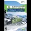 Kawasaki Snowmobiles - Wii - Retrocharting