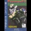 Kawasaki Superbike Challenge - Sega Genesis - Retrocharting