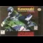 Kawasaki Superbike Challenge - Super Nintendo - Retrocharting