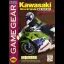 Kawasaki Superbikes - Sega Game Gear - Retrocharting