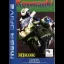 Kawasaki Superbikes - Sega Genesis - Retrocharting