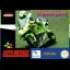 Kawasaki Superbikes - Super Nintendo - Retrocharting
