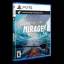 Kayak VR: Mirage - Playstation 5 - Retrocharting
