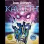 Kayleth - Commodore 64 - Retrocharting