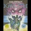 Kayleth - ZX Spectrum - Retrocharting