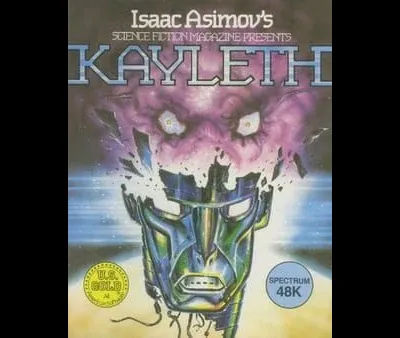 Kayleth
