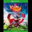 Kaze and the Wild Masks - PAL Xbox One - Retrocharting