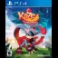 Kaze and the Wild Masks - Playstation 4 - Retrocharting