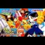 Kaze no Klonoa 2: Dream Champ Tournament - GameBoy Advance - Retrocharting