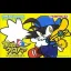 Kaze no Klonoa: Yumemiru teikoku - GameBoy Advance - Retrocharting