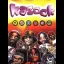 KAZook - PSP - Retrocharting