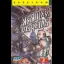 Ke Rulen los Petas - ZX Spectrum - Retrocharting