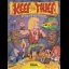 Keef The Thief - Amiga - Retrocharting