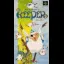 Keeper - Super Famicom - Retrocharting