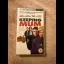 Keeping Mum [UMD] - PSP - Retrocharting