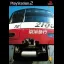 Keihin Kyuukou: Train Simulator Real - PlayStation 2 - Retrocharting