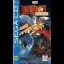 Keio Flying Squadron - Sega CD - Retrocharting