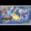 Keitai Denjuu Telefang 2: Speed - GameBoy Advance - Retrocharting
