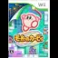 Keito no Kirby - Wii - Retrocharting