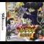 Kekkaishi: Kokubourou Shuurai - Nintendo DS - Retrocharting