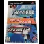 Kelly Slater's Pro Surfer & Mat Hoffman's Pro BMX 2 [Aerial Assault] - PlayStation 2 - Retrocharting