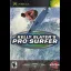 Kelly Slater's Pro Surfer - Xbox - Retrocharting
