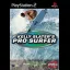 Kelly Slater's Pro Surfer - PlayStation - Retrocharting